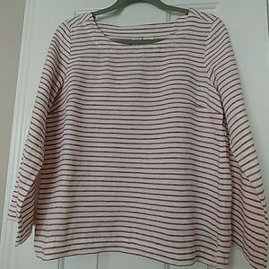Women's top